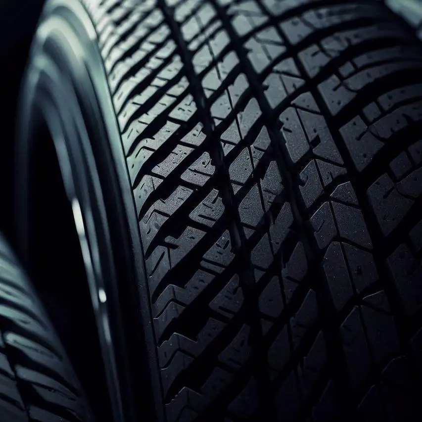 Celoročné pneumatiky 185/60 R14