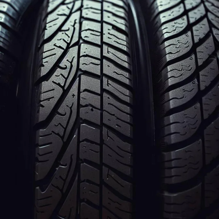 Celoročné pneumatiky 195/65 r15