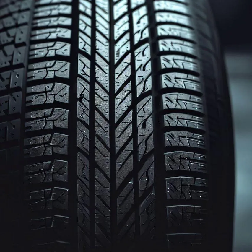 Celoročné pneumatiky 205/55 R16 - Všetko