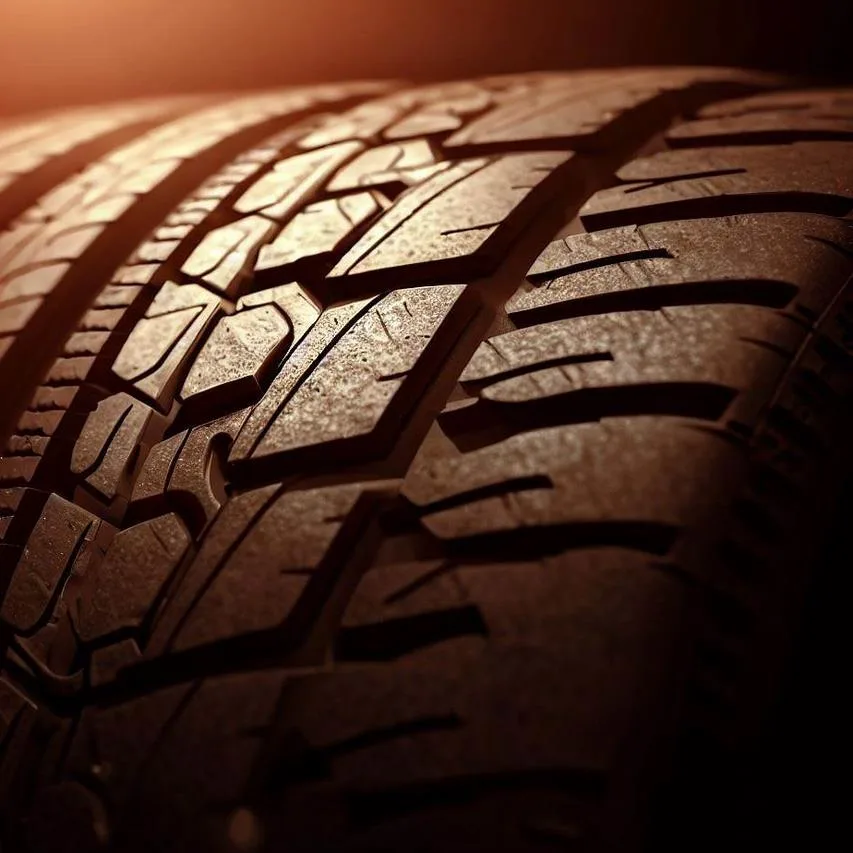 Letné pneumatiky 185/60 R15: Výber a starostlivosť pre bezpečnú jazdu