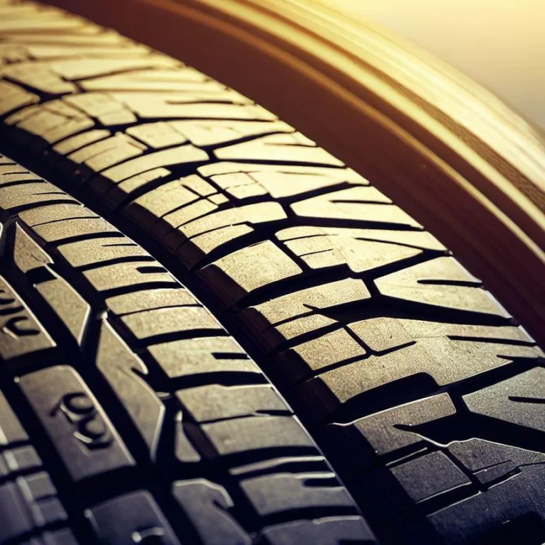 Letné pneumatiky 185/65 R15: Bezpečná jazda po teplých mesiacoch