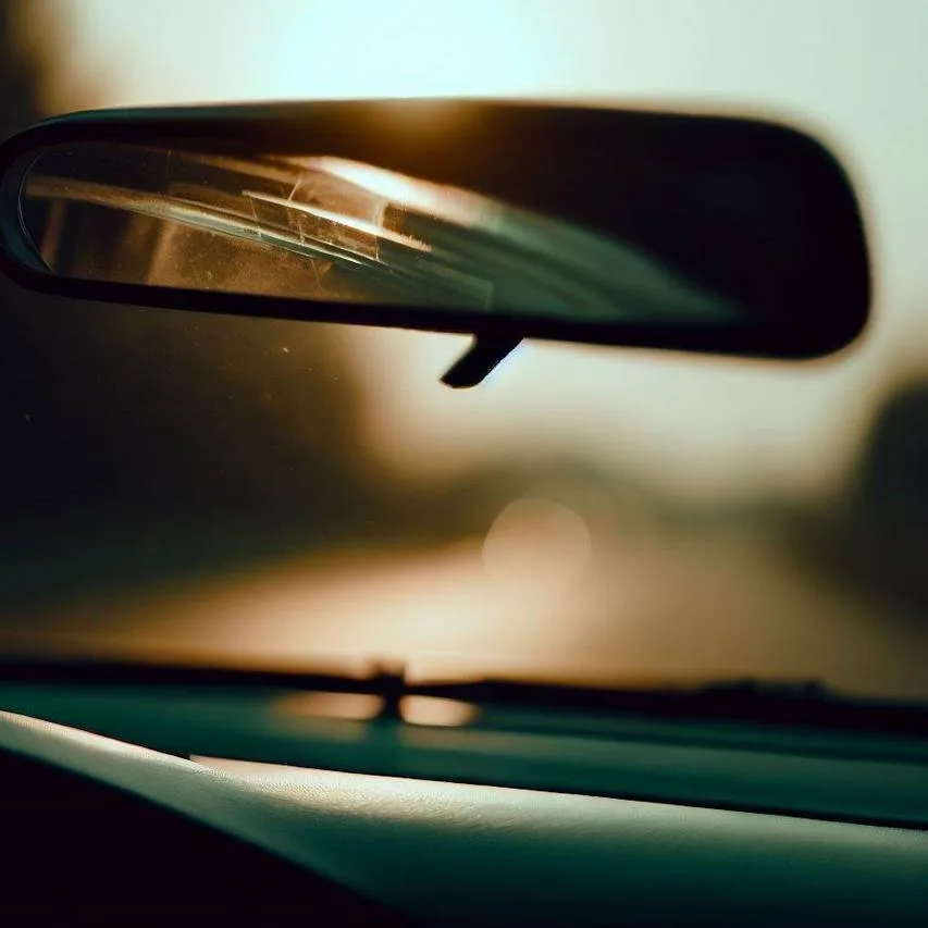 Slnečná clona do auta na predné sklo