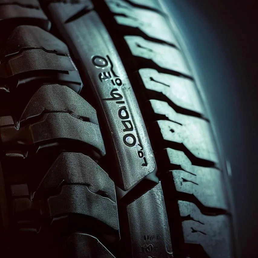 Zimná pneumatika 205/60 R16: Výber