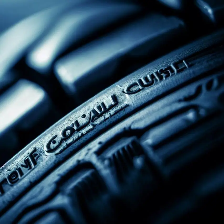 Zimné pneumatiky 185/60 R14 - Bezpečná jazda v zimných podmienkach