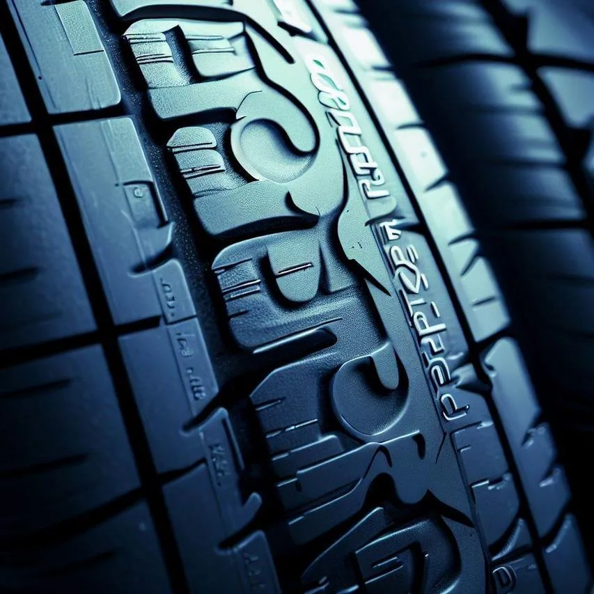 Zimné pneumatiky 215/60 R17: Bezpečnosť a Výkon v Zime