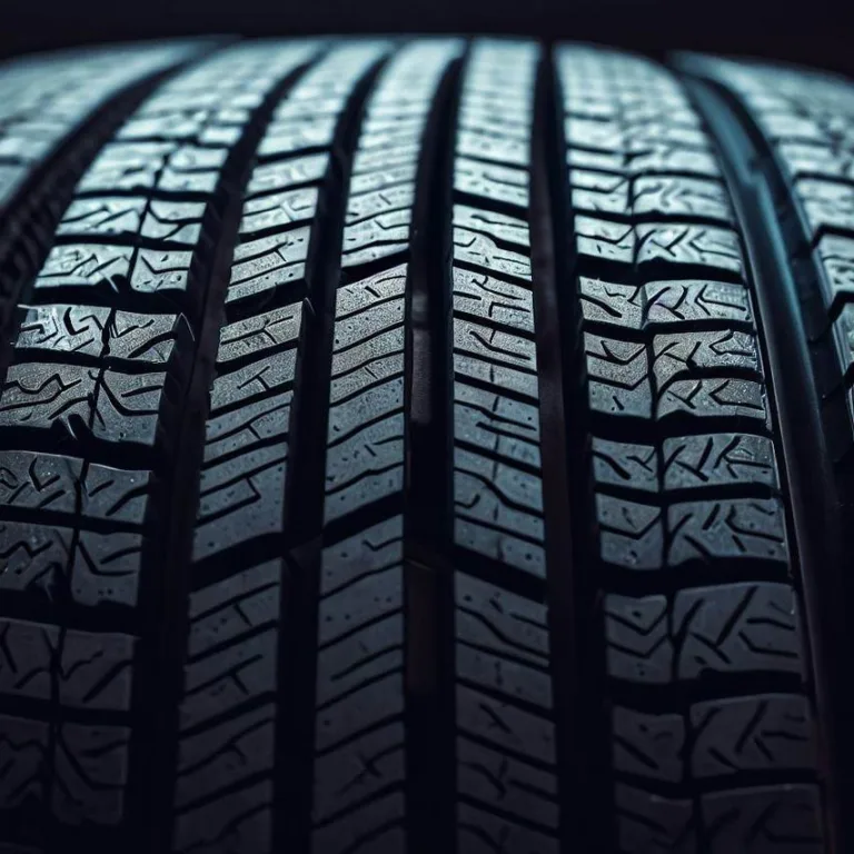 Celoročné pneumatiky 185/65r15