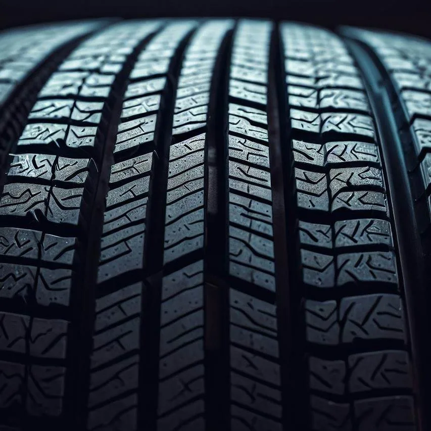 Celoročné pneumatiky 185/65r15