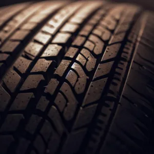 Pneumatiky 165/70 r14: Všetko