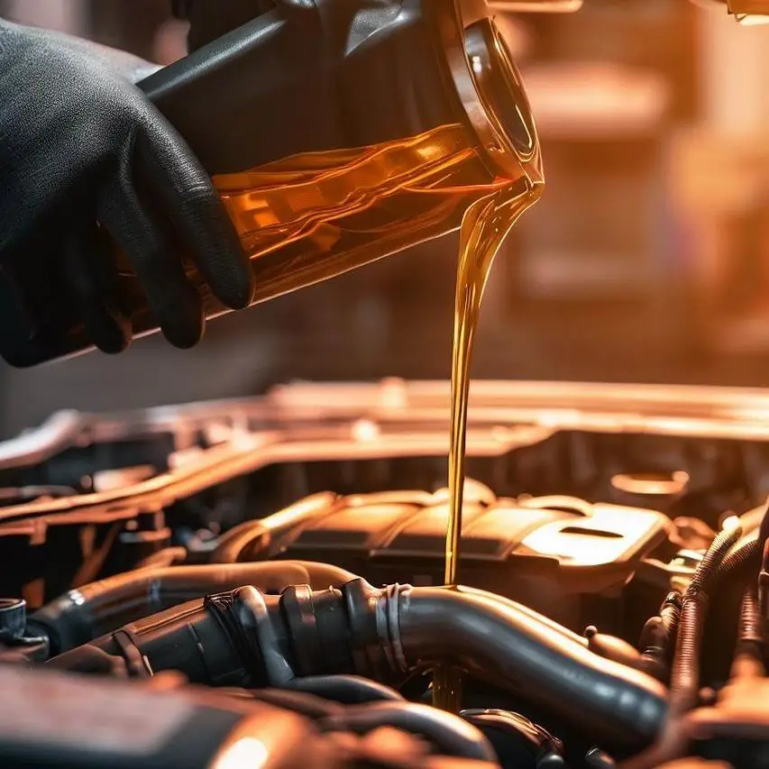 Výmena Oleja v Automatickej Prevodovke Cena