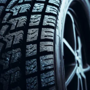 Zimné pneumatiky 185/65 r15